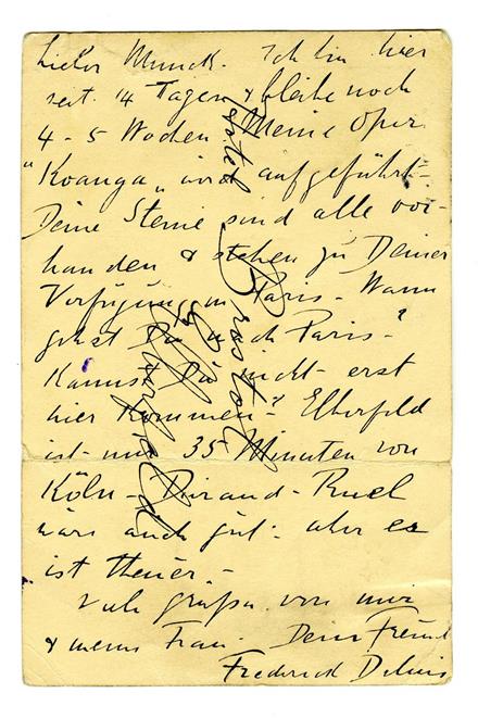 No-MM_K1768-02.jpg No-MM_K1768-02.jpg