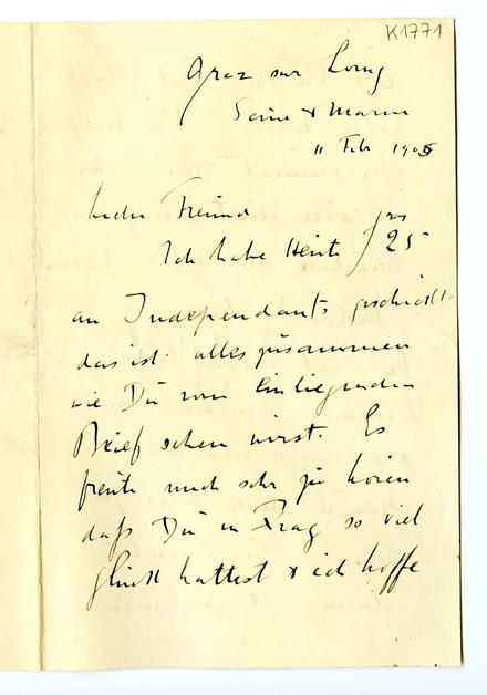 No-MM_K1771-01.jpg No-MM_K1771-01.jpg