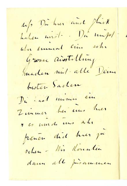 No-MM_K1771-02.jpg No-MM_K1771-02.jpg