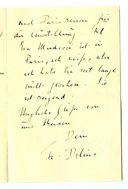 No-MM_K1771-03.jpg No-MM_K1771-03.jpg