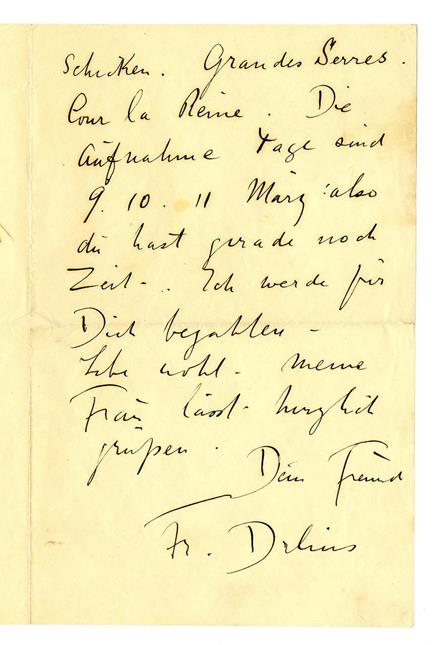 No-MM_K1772-02.jpg No-MM_K1772-02.jpg