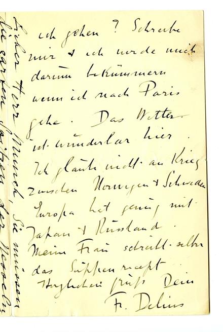 No-MM_K1774-02.jpg No-MM_K1774-02.jpg