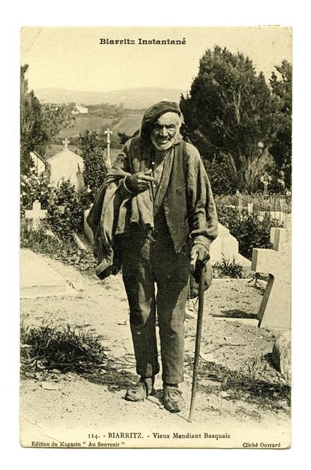 No-MM_K1781-02.jpg No-MM_K1781-02.jpg