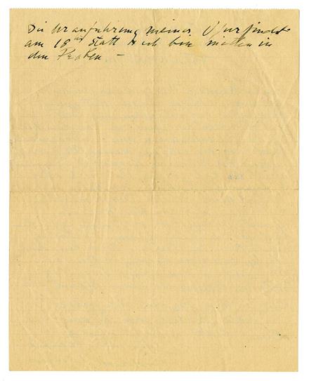 No-MM_K1782-02.jpg No-MM_K1782-02.jpg