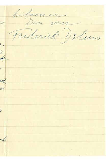 No-MM_K1783-03.jpg No-MM_K1783-03.jpg