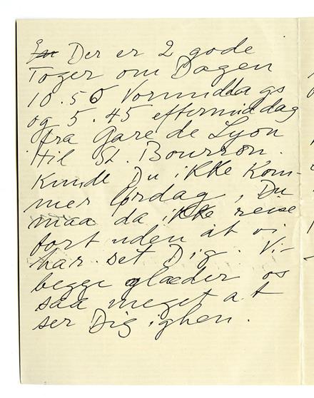 No-MM_K1784-02.jpg No-MM_K1784-02.jpg