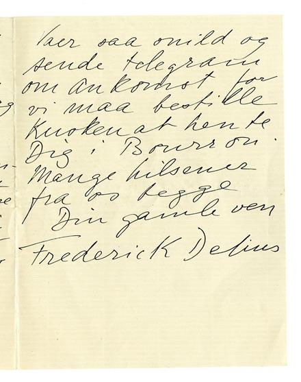 No-MM_K1784-03.jpg No-MM_K1784-03.jpg