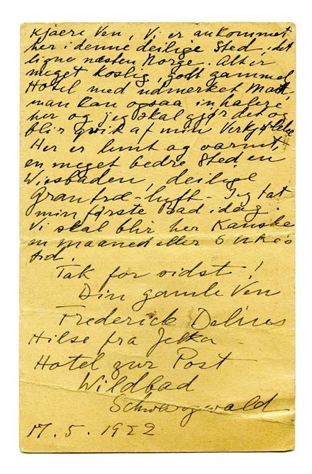 No-MM_K1785-02.jpg No-MM_K1785-02.jpg