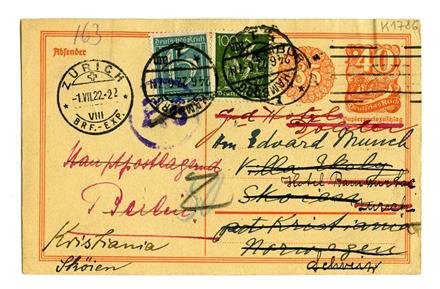 No-MM_K1786-01.jpg No-MM_K1786-01.jpg