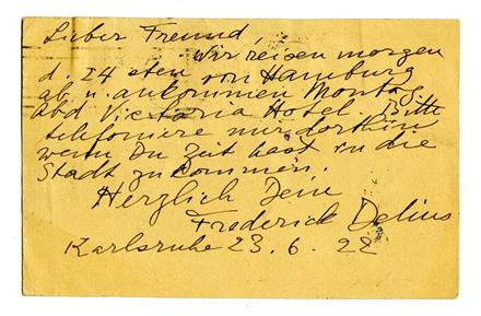 No-MM_K1786-02.jpg No-MM_K1786-02.jpg