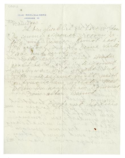 No-MM_K1790-02.jpg No-MM_K1790-02.jpg