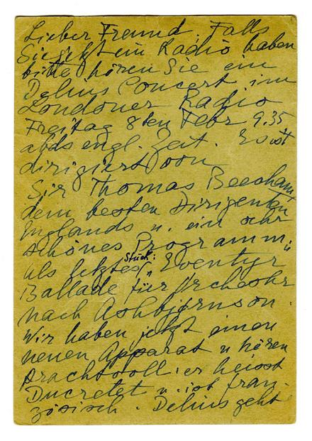 No-MM_K1791-02.jpg No-MM_K1791-02.jpg