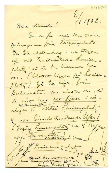 No-MM_K1850-01-01.jpg No-MM_K1850-01-01.jpg