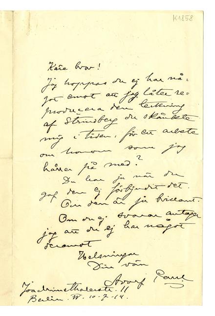 No-MM_K1858-01.jpg No-MM_K1858-01.jpg