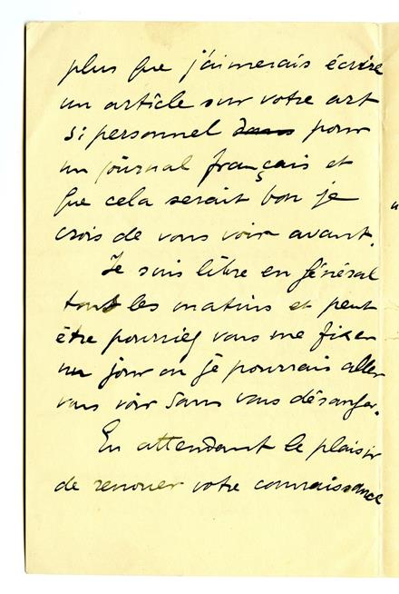 No-MM_K1865-02.jpg No-MM_K1865-02.jpg