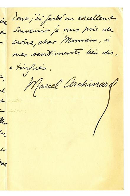 No-MM_K1865-03.jpg No-MM_K1865-03.jpg