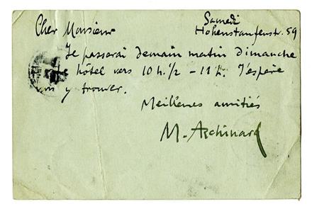 No-MM_K1867-02.jpg No-MM_K1867-02.jpg