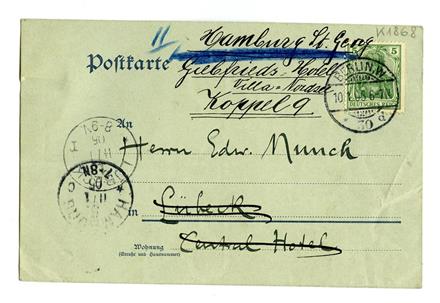 No-MM_K1868-01.jpg No-MM_K1868-01.jpg