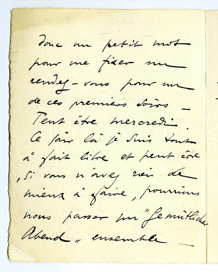 No-MM_K1869-02.jpg No-MM_K1869-02.jpg