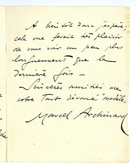 No-MM_K1869-03.jpg No-MM_K1869-03.jpg