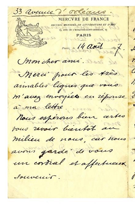 No-MM_K1870-01.jpg No-MM_K1870-01.jpg