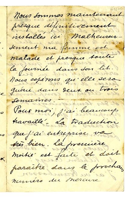 No-MM_K1870-02.jpg No-MM_K1870-02.jpg