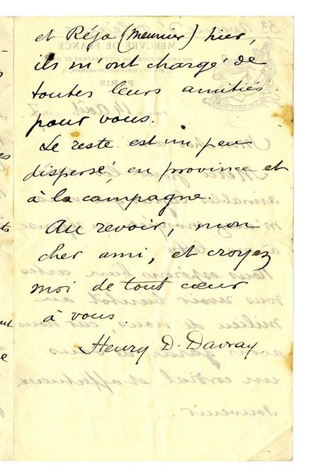 No-MM_K1870-04.jpg No-MM_K1870-04.jpg