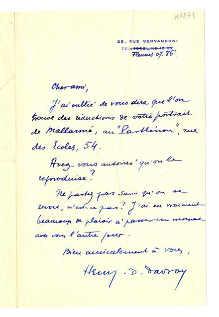 No-MM_K1871-01.jpg No-MM_K1871-01.jpg