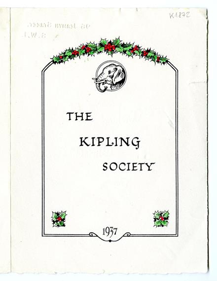 No-MM_K1872-01.jpg No-MM_K1872-01.jpg