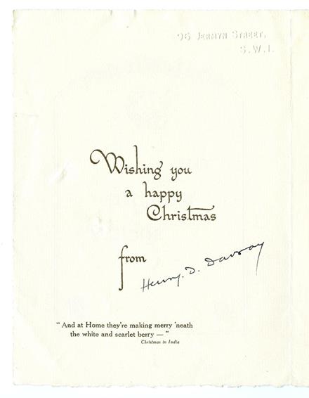 No-MM_K1872-02.jpg No-MM_K1872-02.jpg