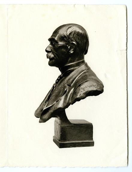 No-MM_K1872-03.jpg No-MM_K1872-03.jpg