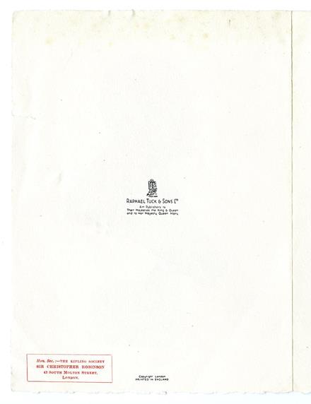 No-MM_K1872-04.jpg No-MM_K1872-04.jpg