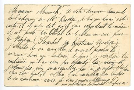 No-MM_K1880-02.jpg No-MM_K1880-02.jpg