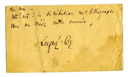 No-MM_K1883-02.jpg No-MM_K1883-02.jpg