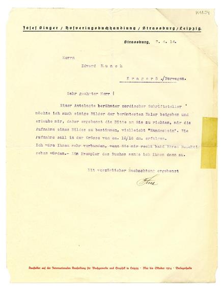 No-MM_K1894-01.jpg No-MM_K1894-01.jpg