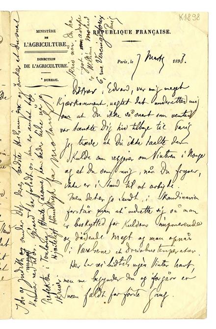 No-MM_K1898-01.jpg No-MM_K1898-01.jpg