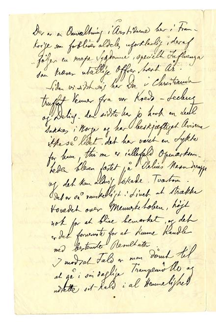 No-MM_K1898-02.jpg No-MM_K1898-02.jpg