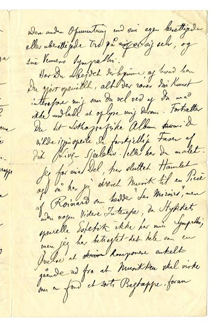 No-MM_K1898-03.jpg No-MM_K1898-03.jpg