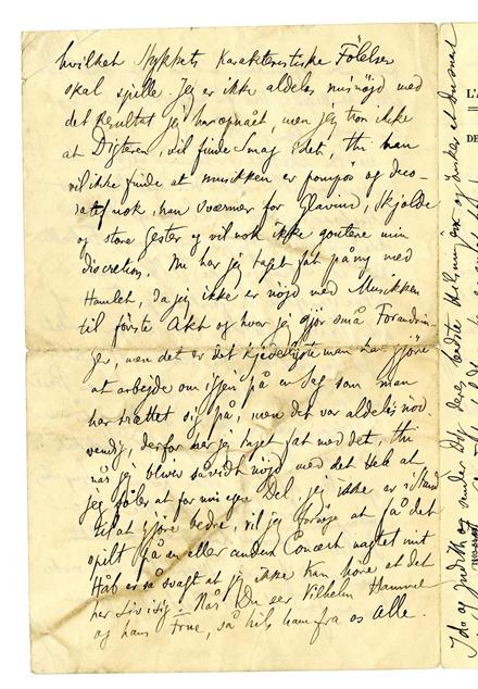 No-MM_K1898-04.jpg No-MM_K1898-04.jpg