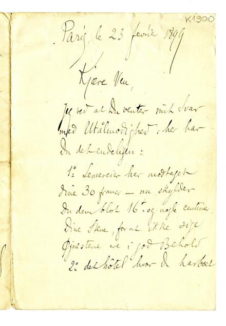 No-MM_K1900-01.jpg No-MM_K1900-01.jpg