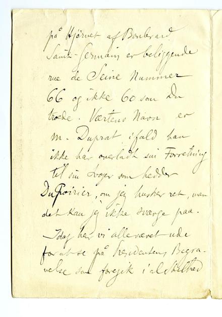 No-MM_K1900-02.jpg No-MM_K1900-02.jpg