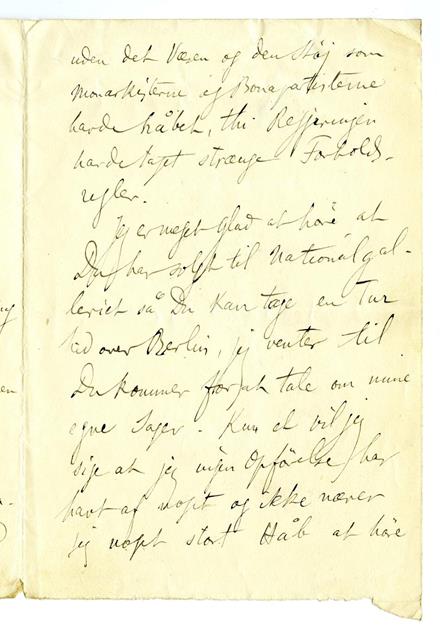 No-MM_K1900-03.jpg No-MM_K1900-03.jpg