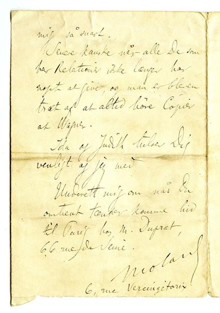 No-MM_K1900-04.jpg No-MM_K1900-04.jpg