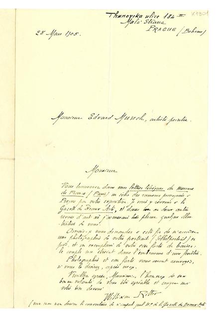 No-MM_K1901-01.jpg No-MM_K1901-01.jpg