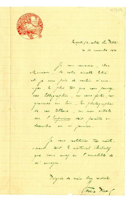 No-MM_K1904-01.jpg No-MM_K1904-01.jpg