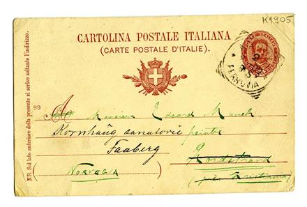 No-MM_K1905-01.jpg No-MM_K1905-01.jpg