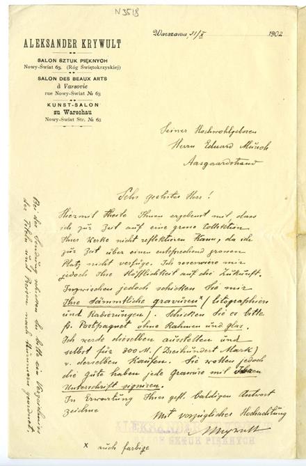 No-MM_K1912-01.jpg No-MM_K1912-01.jpg