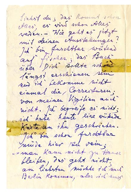 No-MM_K1924-02.jpg No-MM_K1924-02.jpg