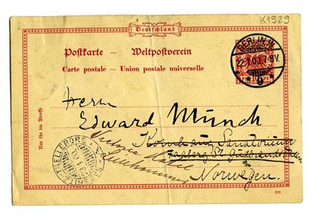 No-MM_K1929-01.jpg No-MM_K1929-01.jpg