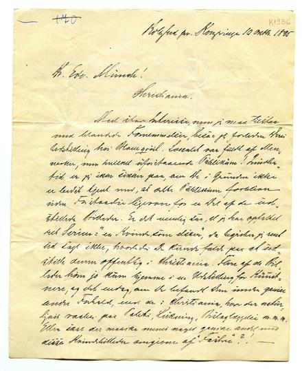 No-MM_K1936-01.jpg No-MM_K1936-01.jpg